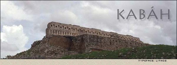 KABAH