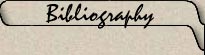 Bibliography