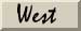 WEST