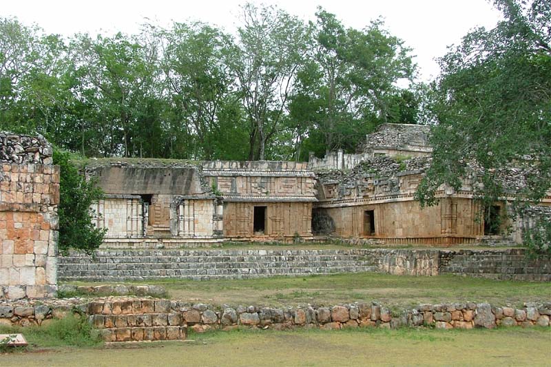 Palace