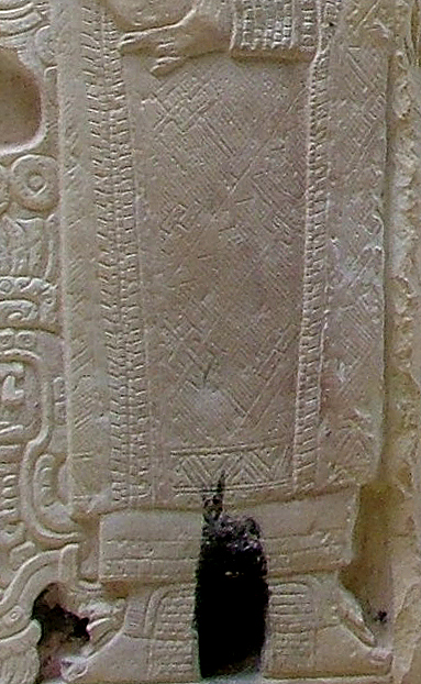 Structure 21